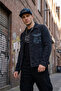 Dynasty Low Key Legacy – Hip Hop Snapback Cap Men's Hat - 3