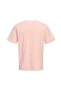 Jormontauk Men's T-Shirt - 3