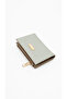 Women's Wallet with Zipper, Card Holder, Multiple Compartments, Stylish, Daily Use Wallet - 2