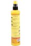 High Performance Protectant Clean & Shine Multipurpose-295 ML - 2