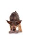 Fetch Dal Dog Toy - 3