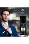 London Gentleman Classic Deodorant Roll On - 2