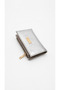 Women's Wallet with Zipper, Card Holder, Multiple Compartments, Stylish, Daily Use Wallet - 2