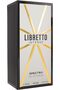 Libretto Intense EDP Perfume For Women - 80 ml - 3