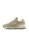 574 unisex daily shoes sneaker colorful - 3