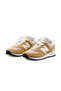 574 unisex daily shoes sneaker colorful - 4