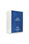 Blue EDP For Men – 90 ml - 3