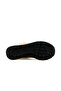 574 unisex daily shoes sneaker colorful - 6