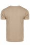 Men's Moisture Absorbing Quick Drying Athletic Technical Sports T-Shirt Drifit-Kisakol - 3