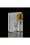 34B Parfum bărbătesc Phoenix 20 ml - 2