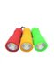 Felinar LED - 2