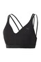 حمالة صدر نسائية من Low Impact Elite Strappy ذات تأثير منخفض - 3