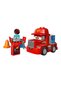 10417 DUPLO Disney And Pixars Cars Mack At the Race - 4