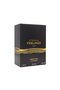 Strong Feelings Oud EDP Perfume For Men 100 ml - 3