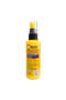 Shines & Protects Protectant for Vinyl, Rubber & Plastic - High Gloss & Sunscreen Formulation - 2