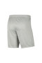 Bv6855-017 Light Gray Sports Shorts Men - 2