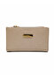Women's Wallet with Zipper, Card Holder, Multiple Compartments, Stylish, Daily Use Wallet - 3