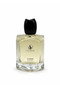 CORMS — Eau de Parfum | 100ml