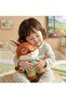 Nick Wilde Zootopia Plush Toy 30cm Plush Toy Furry Soft Sanrio Plush - 2