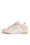 Rapid Court Low Women's Pink Sneaker - 2