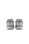 574 unisex daily shoes sneaker colorful - 5