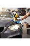 HeadLight Restoration Polish-350 ml - 2