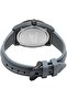 Rv-Lga-G3-Paia-A1 Wristwatch - 2
