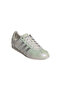 Women's Gray Sneaker Japan W Ih1605 - 6