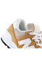 574 unisex daily shoes sneaker colorful - 8