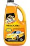 Ultra Wash Wax 64 Oz