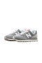 574 unisex daily shoes sneaker colorful - 4