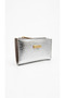 Women's Wallet with Zipper, Card Holder, Multiple Compartments, Stylish, Daily Use Wallet