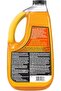Ultra Wash Wax 64 Oz - 2