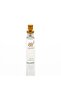 65B Pocker parfum bărbătesc 20 ml - 3