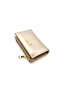 Women's Wallet with Zipper, Card Holder, Multiple Compartments, Stylish, Daily Use Wallet - 2