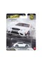 Premium Car Culture Fpy86-976R Set of 5 - 4