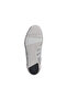 Women's Gray Sneaker Asmc Spw 76 Metallic Kj8931 - 3
