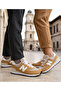 574 unisex daily shoes sneaker colorful
