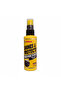 Shines & Protects Protectant for Vinyl, Rubber & Plastic - High Gloss & Sunscreen Formulation