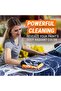 Ultra Wash Wax 64 Oz - 5