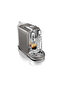 Nespresso Creatista Plus Coffee Machine - 3
