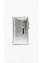 Women's Wallet with Zipper, Card Holder, Multiple Compartments, Stylish, Daily Use Wallet - 5