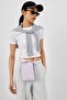 Vux Crossbody Bag Lilac