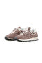 574 unisex daily shoes sneaker colorful - 4