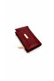 Women's Wallet with Zipper, Card Holder, Multiple Compartments, Stylish, Daily Use Wallet - 2