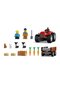 60461 City Tractor With Trailer - 4