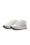 574 unisex daily shoes sneaker colorful - 4