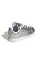 Stan Smith El I - 2