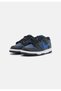 Dunk Low Bg