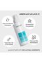 Kit Derma Acne Duo - 8